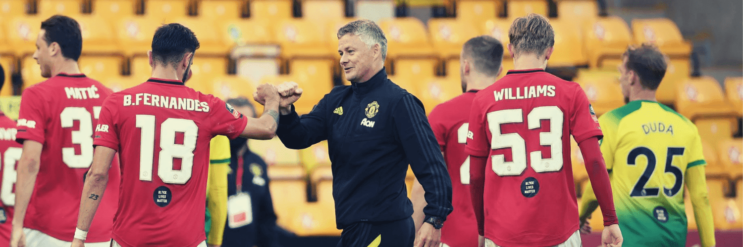 Oddstips Dagbladet: 5 ting du må vite før du spiller