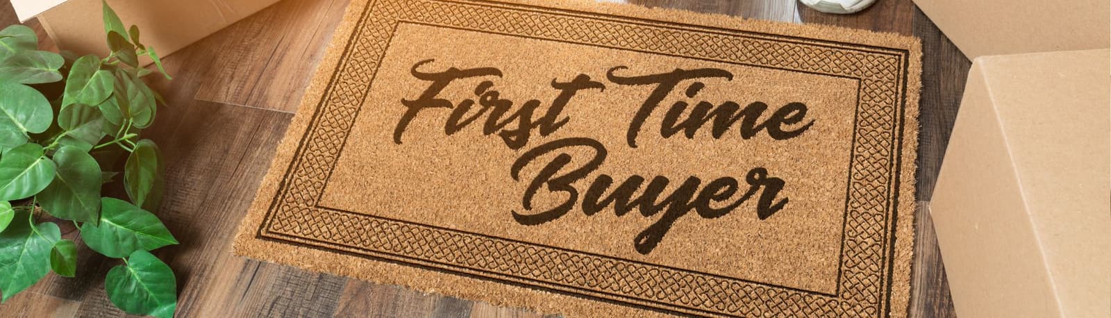 Førstegangskjøper Bolig: 5 tips for å finne ditt hjem