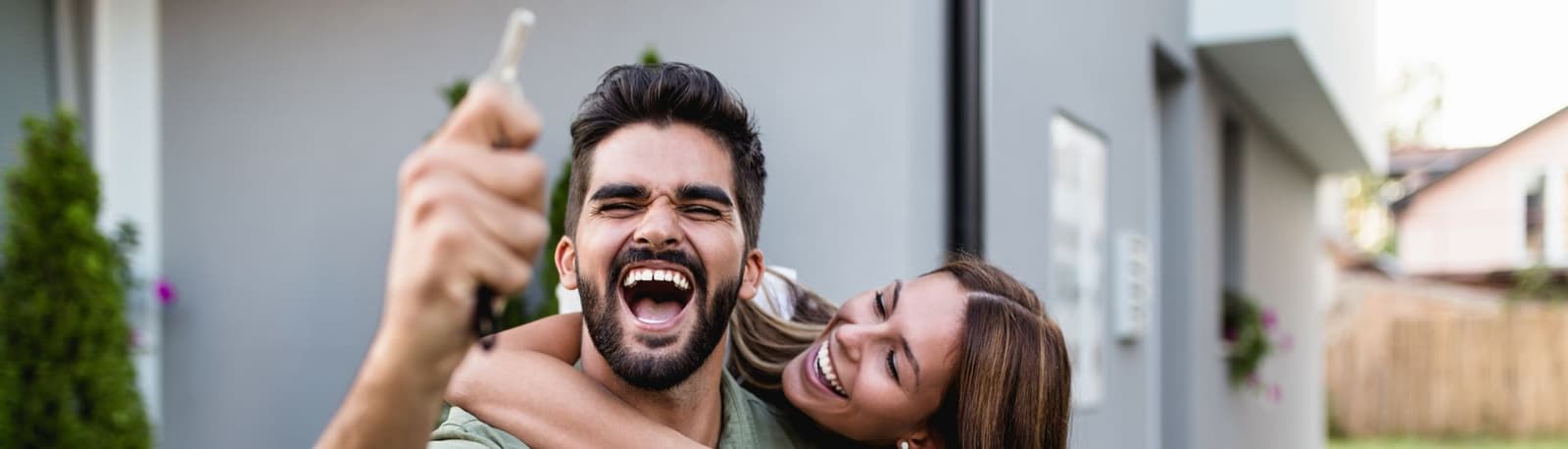 Hva er et finansieringsbevis? 7 viktige ting å vite