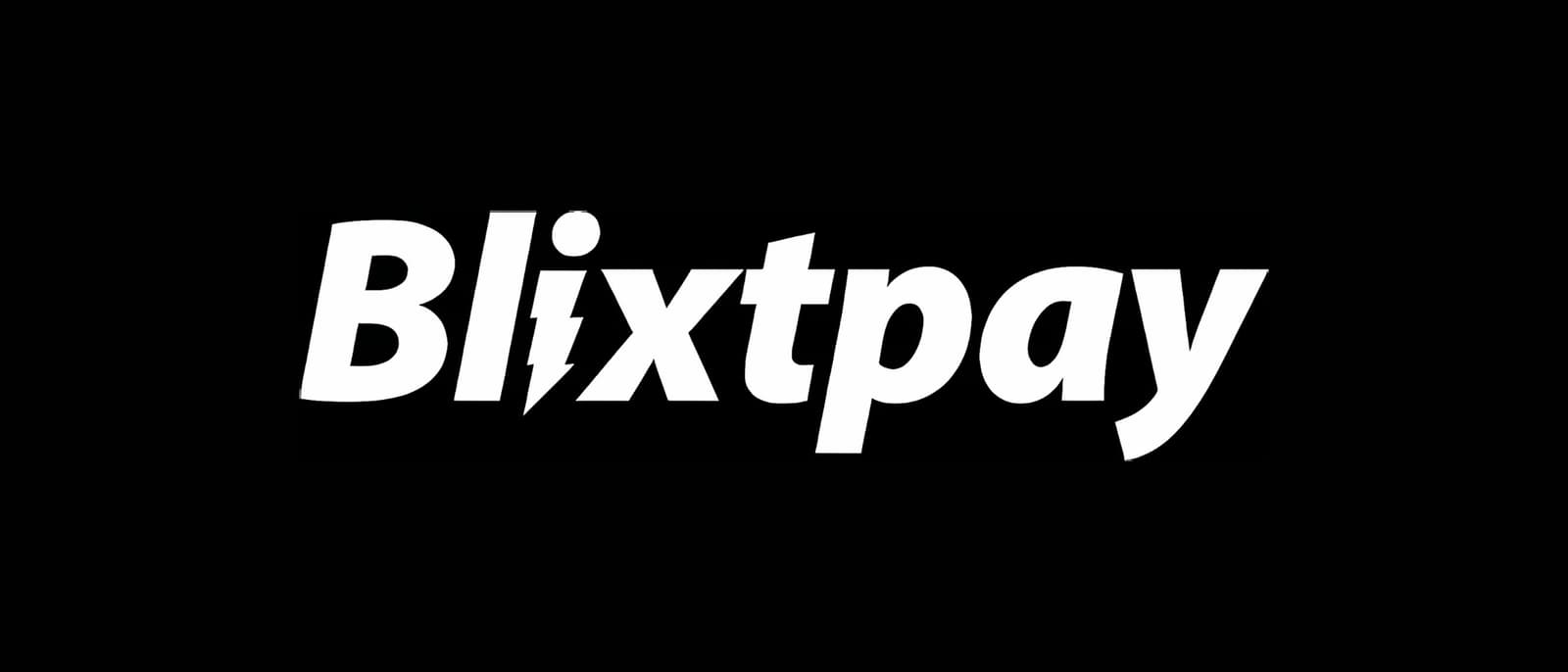 BlixtPay i Norge: Erfaringer om tjenesten og uttak