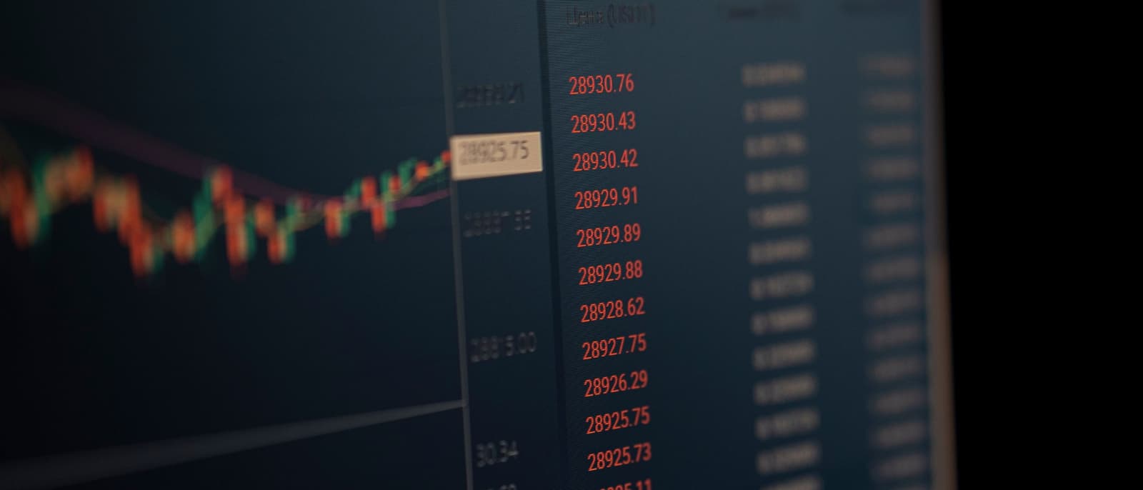 5 Ting du bør vite om skjermingsfradrag