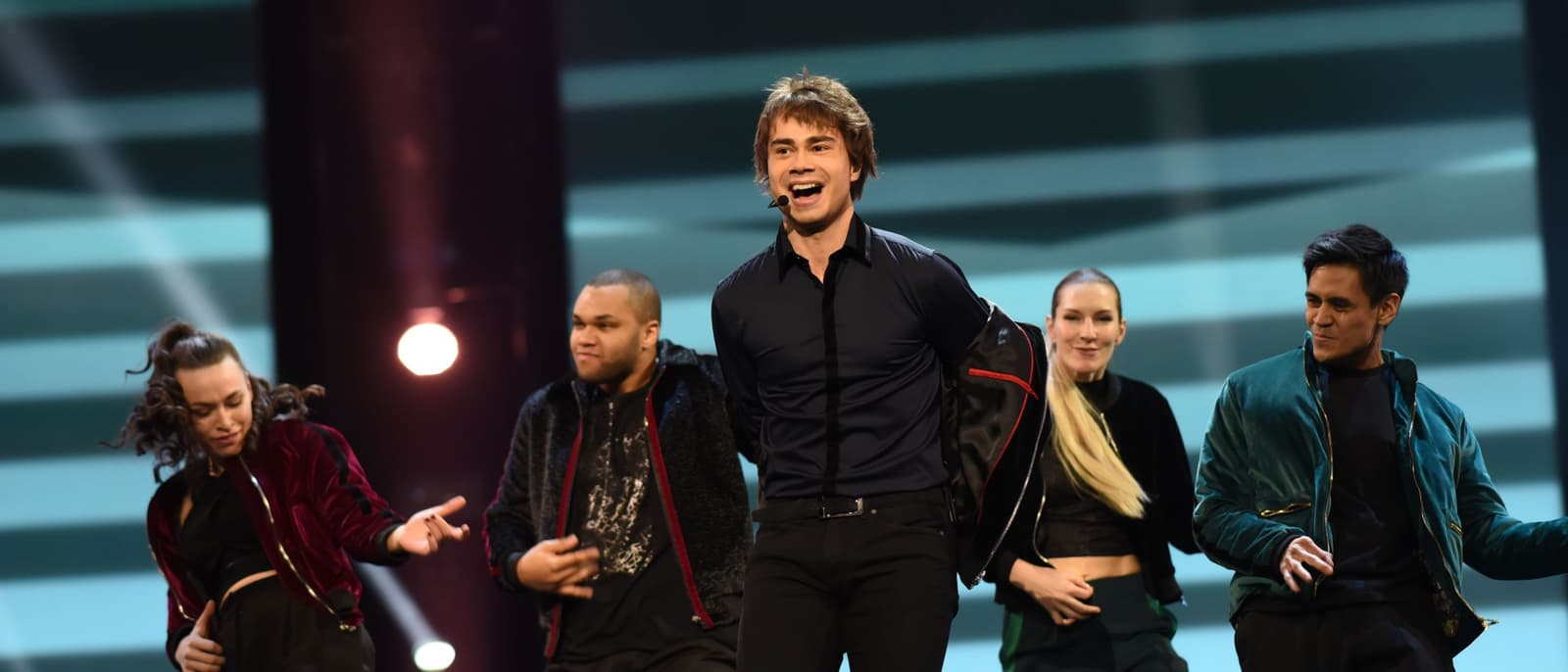 Oddstips Nettavisen: 5 ting du må vite før du spiller