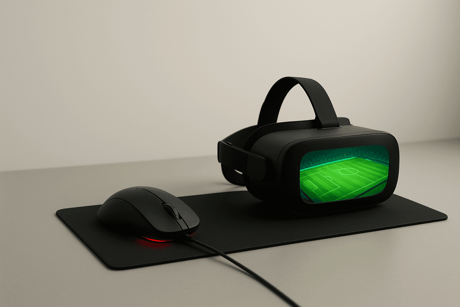 Nomini casino: Virtuell sport i online casinoer