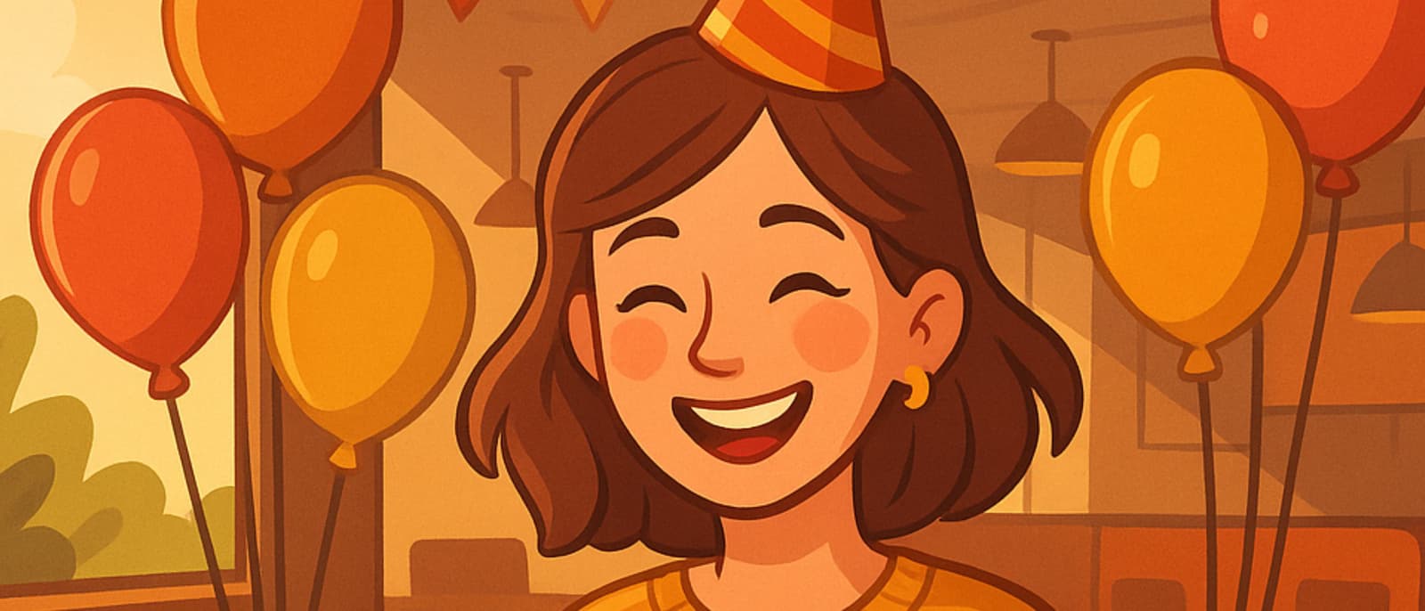 Gratis ting på bursdag i 2026[Lunsj, dessert, mat og mer]