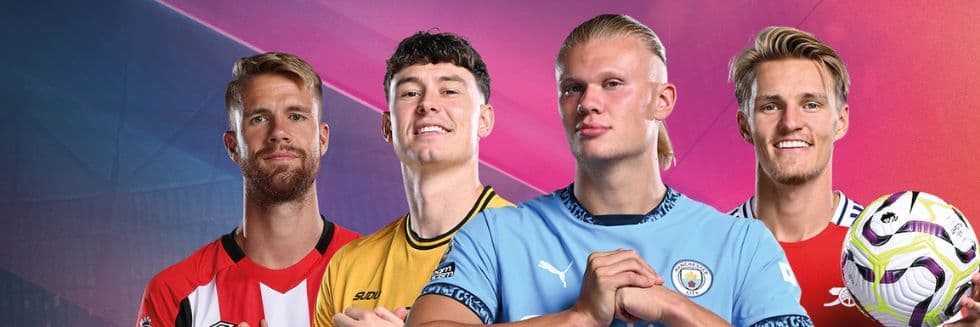 Viaplay Premier League: pris, tilbud og kampanjer