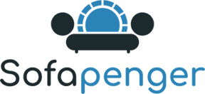 Sofapenger