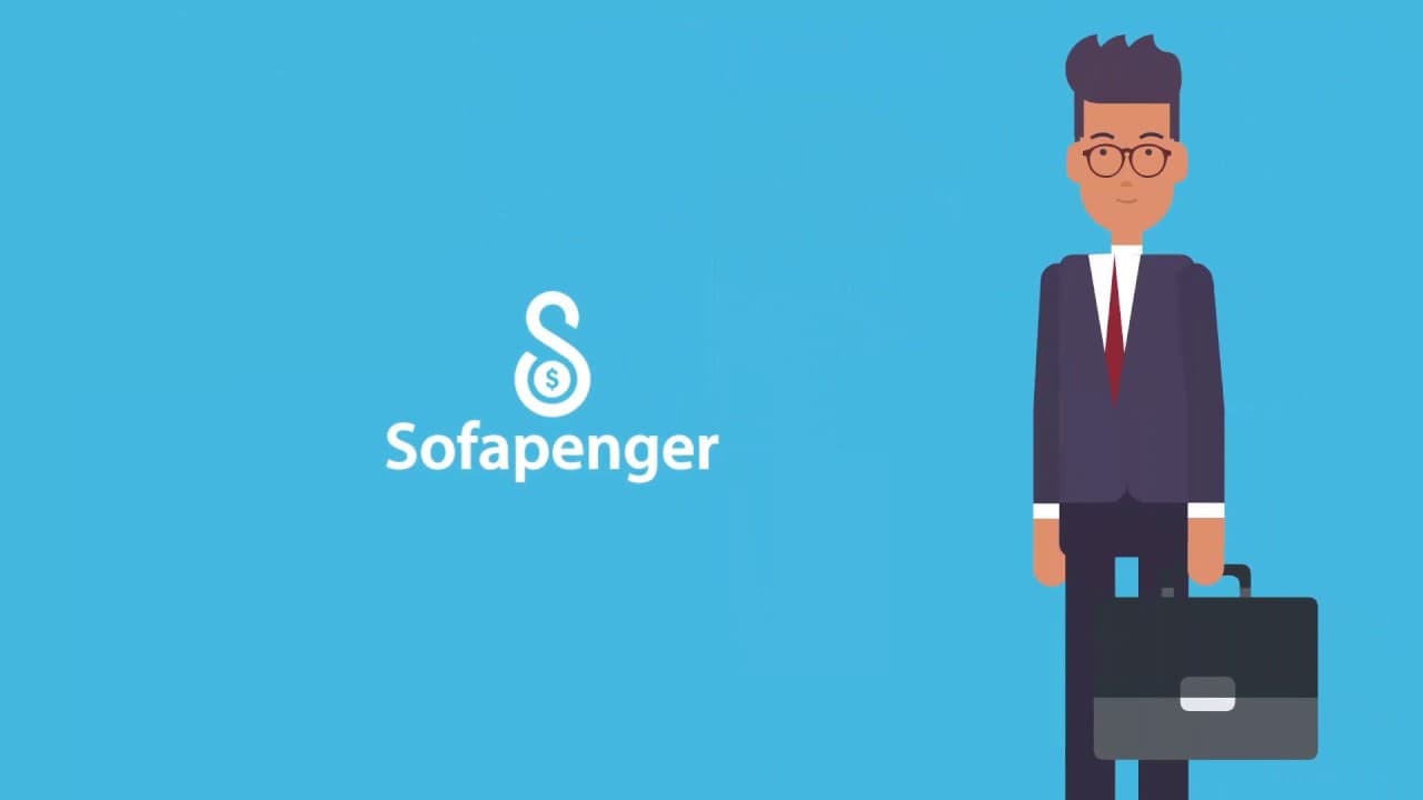 Hva er Matched Betting? Introduksjon