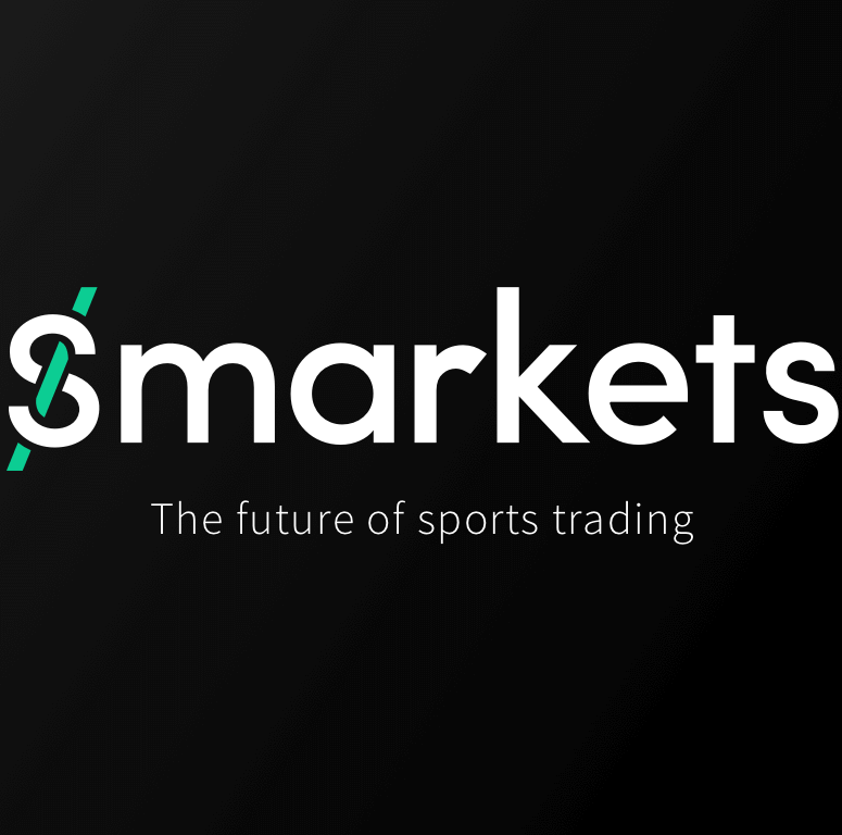 Smarkets logo e1539871995147