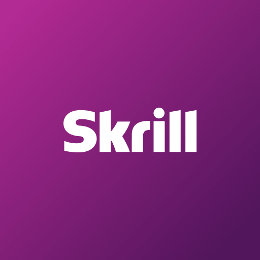 Skrill