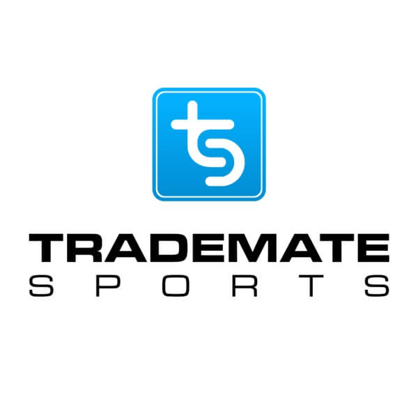 Tradematesportslogo