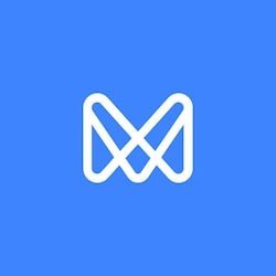 Monese logo