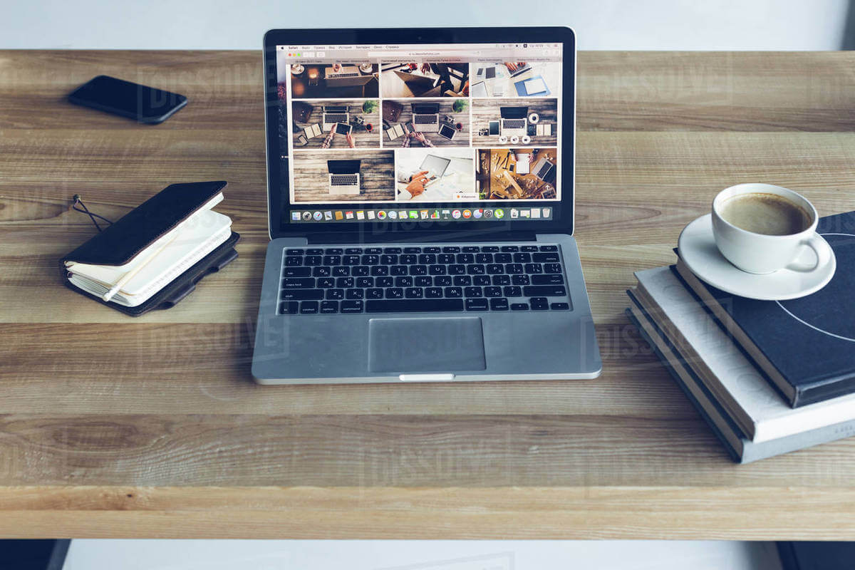 Matched betting - tjen penger hjemmefra