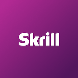 Skrill 255