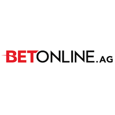 Betonline logo