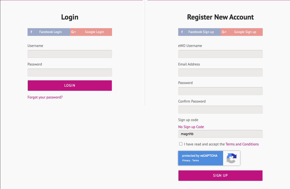 Screenshot 2020 12 13 at 12.59.03