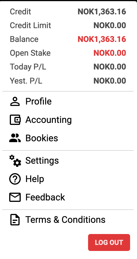 Screenshot 2021 04 16 at 14.42.29