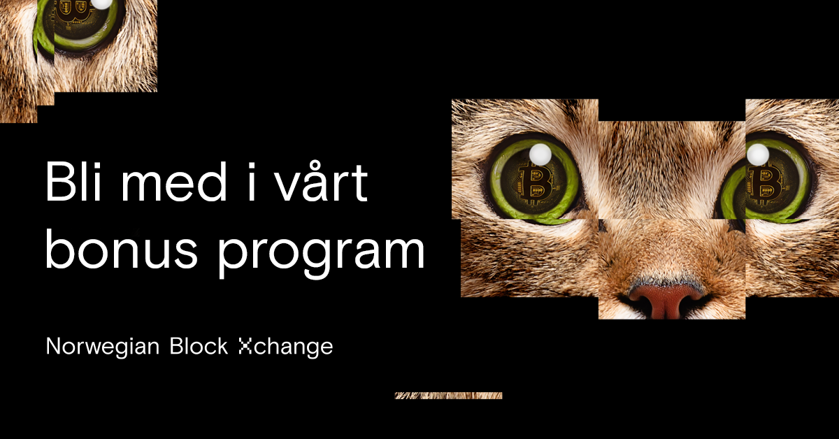 Nbx vervebonus