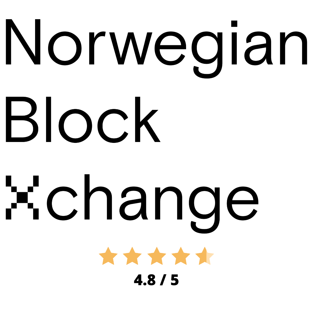 NBX rating