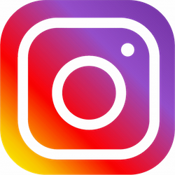 New instagram logo png transparent 1024x1024 1