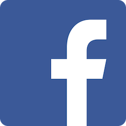Square facebook 512 1