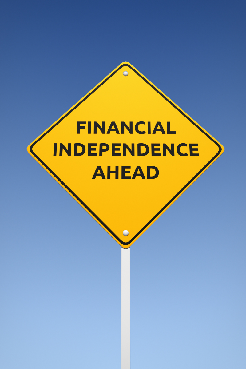 Rentes rente-effekten