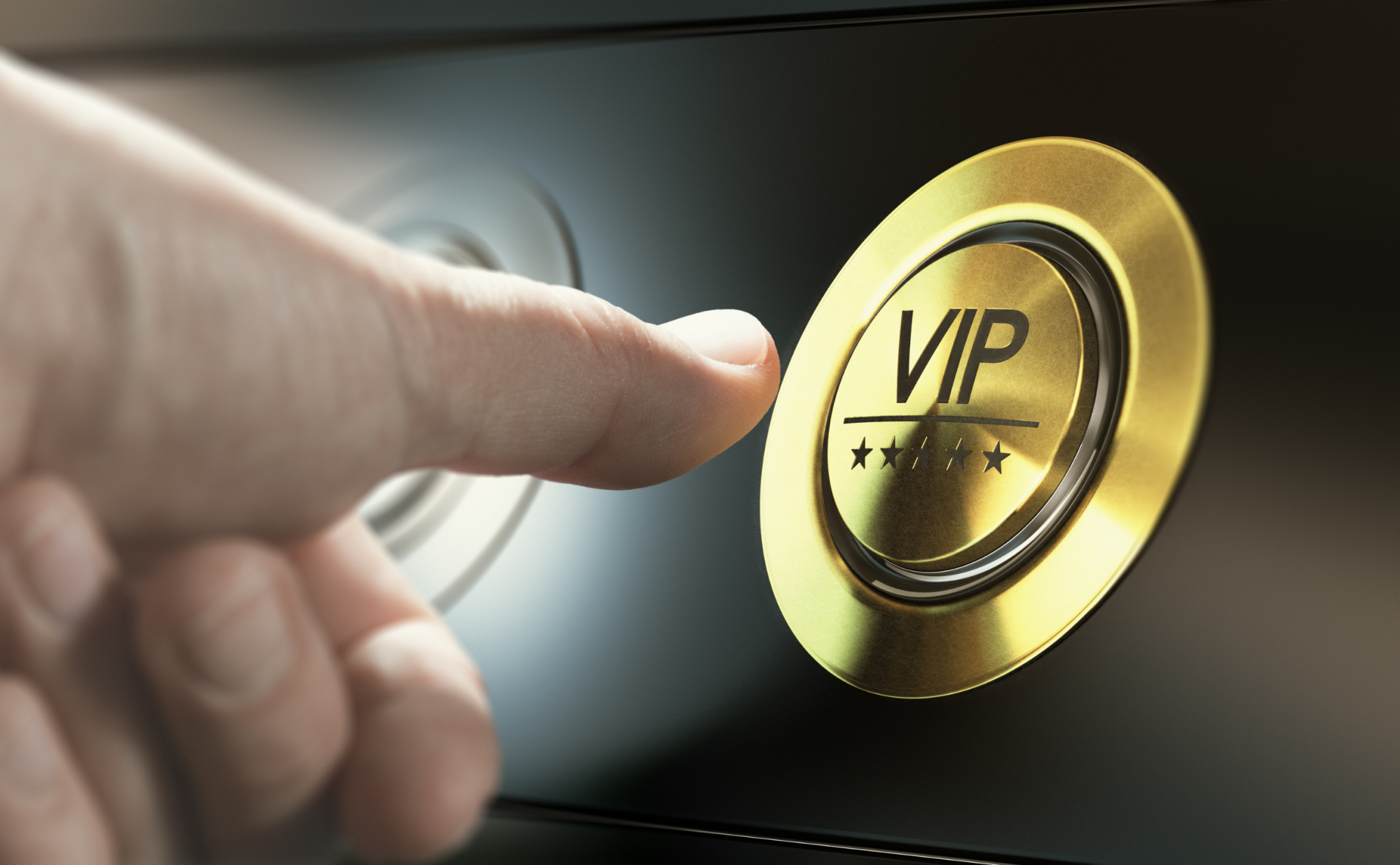 VIP member
