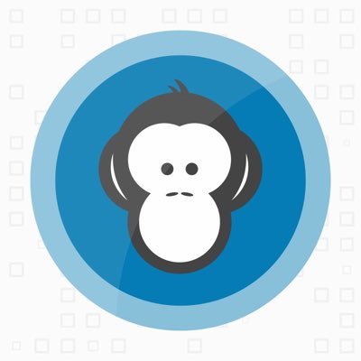 Oddsmonkey logo new
