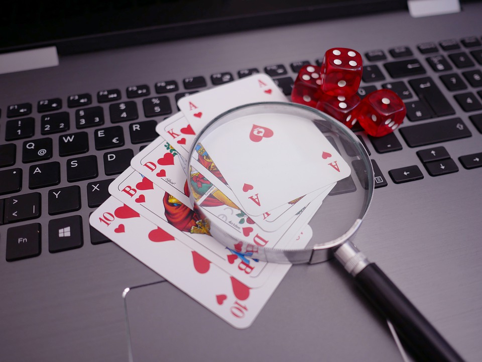 Poker 4518181 960 720