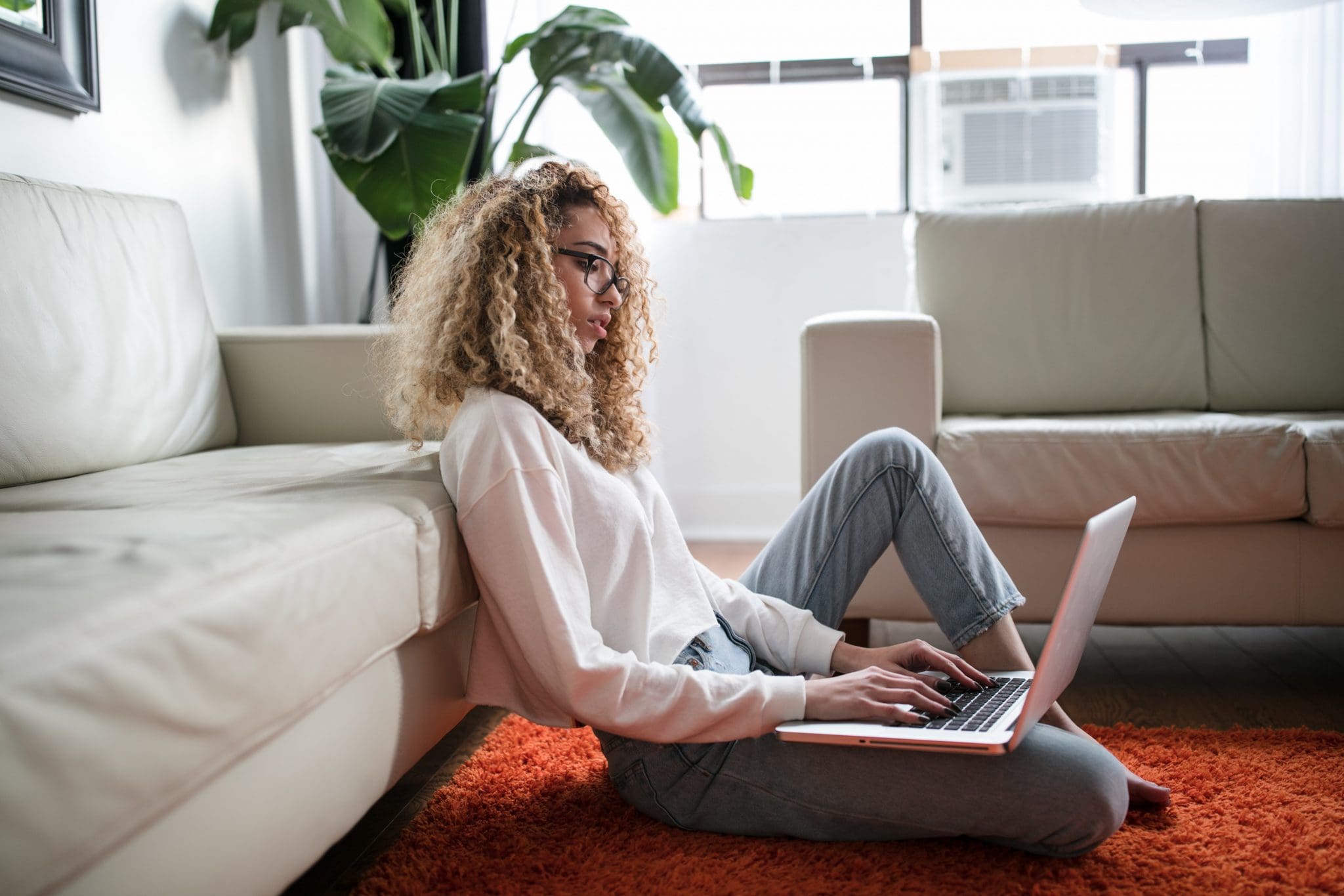 Thought catalog Nv vx3kUR2A unsplash scaled