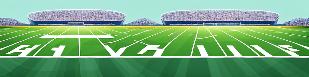 Kontroverser i Fotball