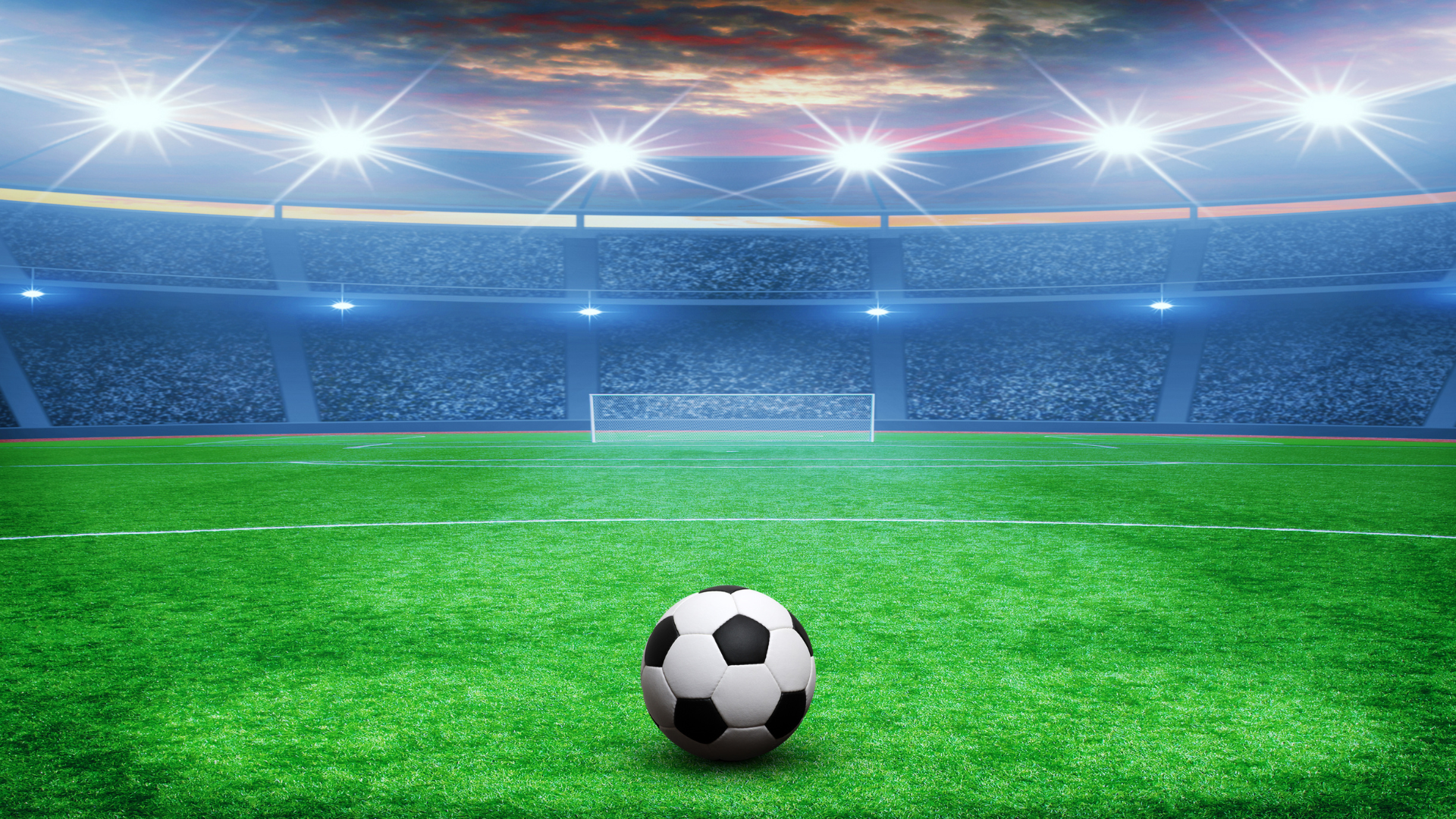Conference League logo