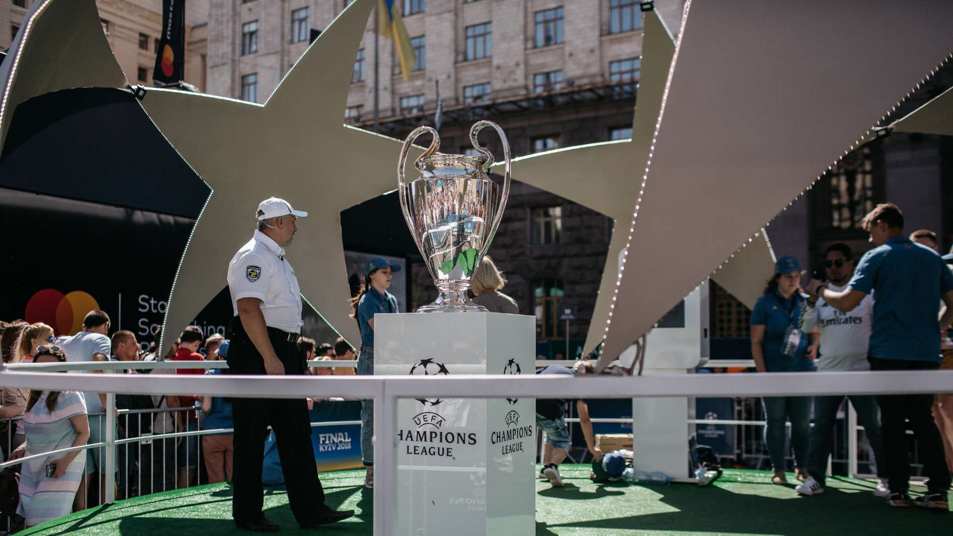 molde norge sitt håp i champions league