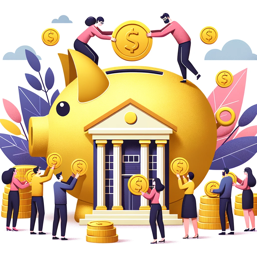 fastrenteinnskudd tips og triks