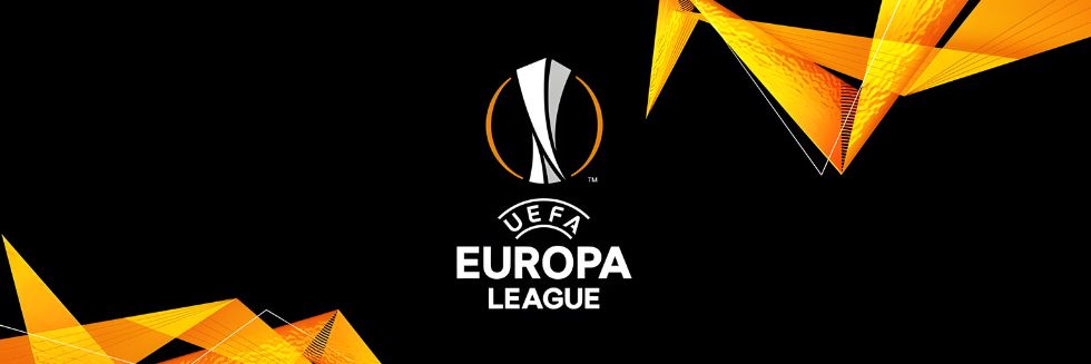 Europa League kvalifisering for norske lag