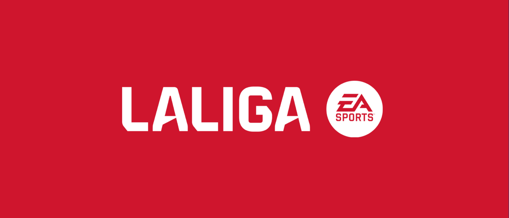 Dagens La Liga-kamper på TV 2026/2027: Se høydepunktene her