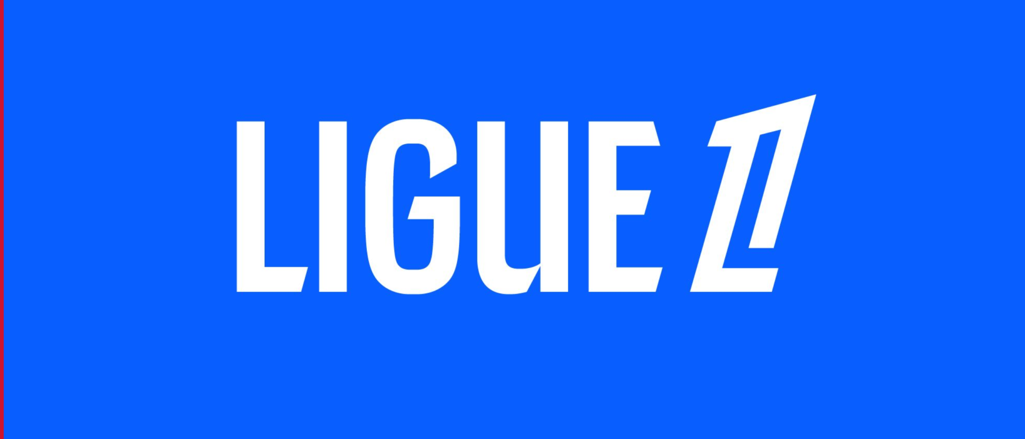 Ligue 1 kampprogram på TV i dag 2026/2027: Daglig oppdatert