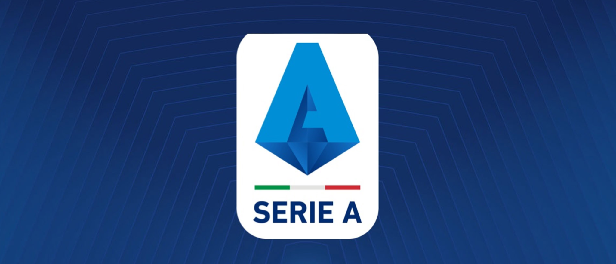 Serie A kamper på TV i dag 2026/2027: Se dagens nøkkeloppgjør