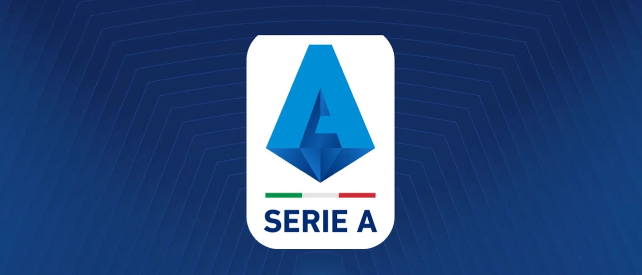 Serie A kamper på TV i dag 2026/2027: Se dagens nøkkeloppgjør