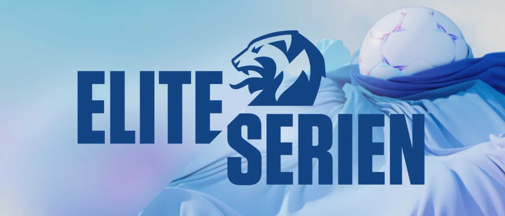 Se Eliteserien kamper i dag på TV 2026: Daglig oppdatert