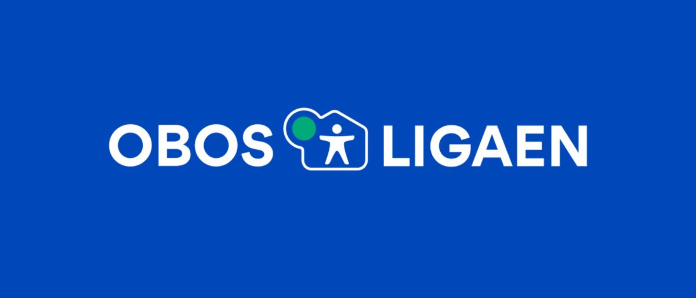 OBOS-ligaen 2026/2027: Kamper på TV i dag