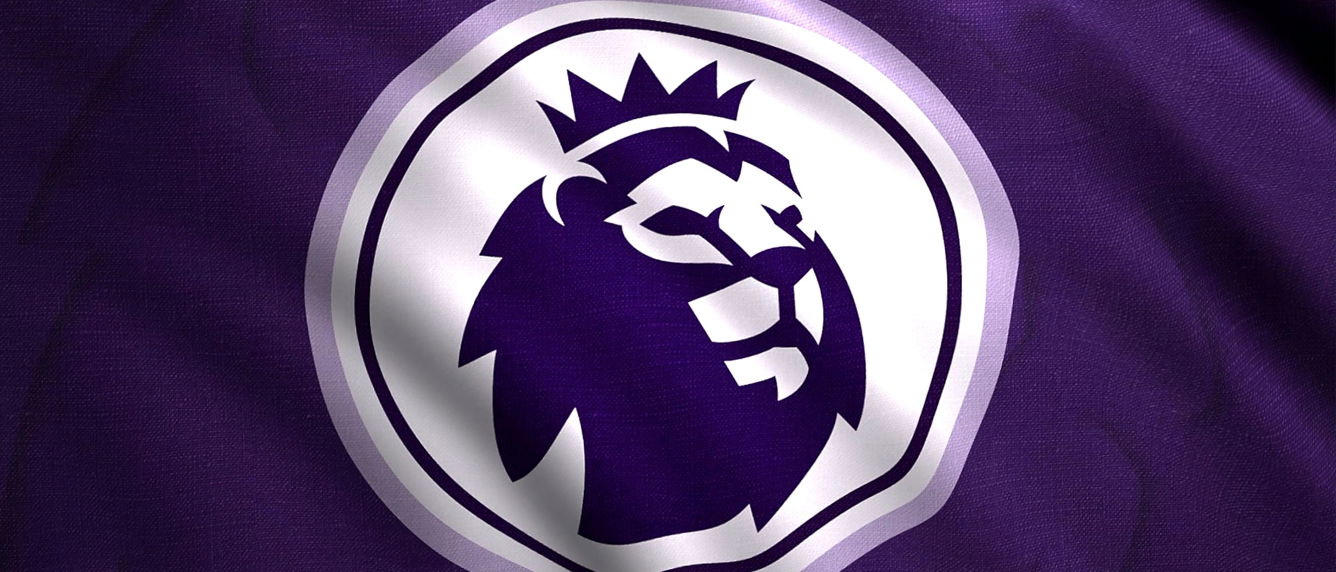 Premier League Kamper i Dag: Tidsplan og TV-kanaler 2026