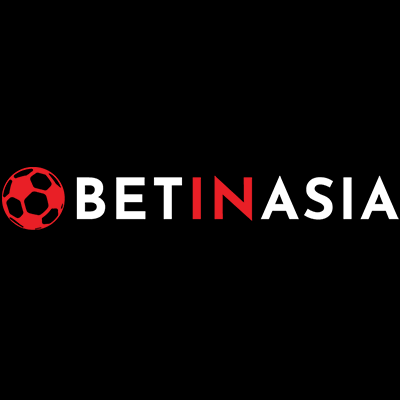 BetInAsia