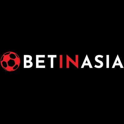 BetInAsia