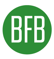 BFB247