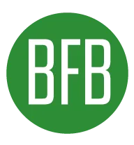 BFB247