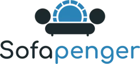 Sofapenger